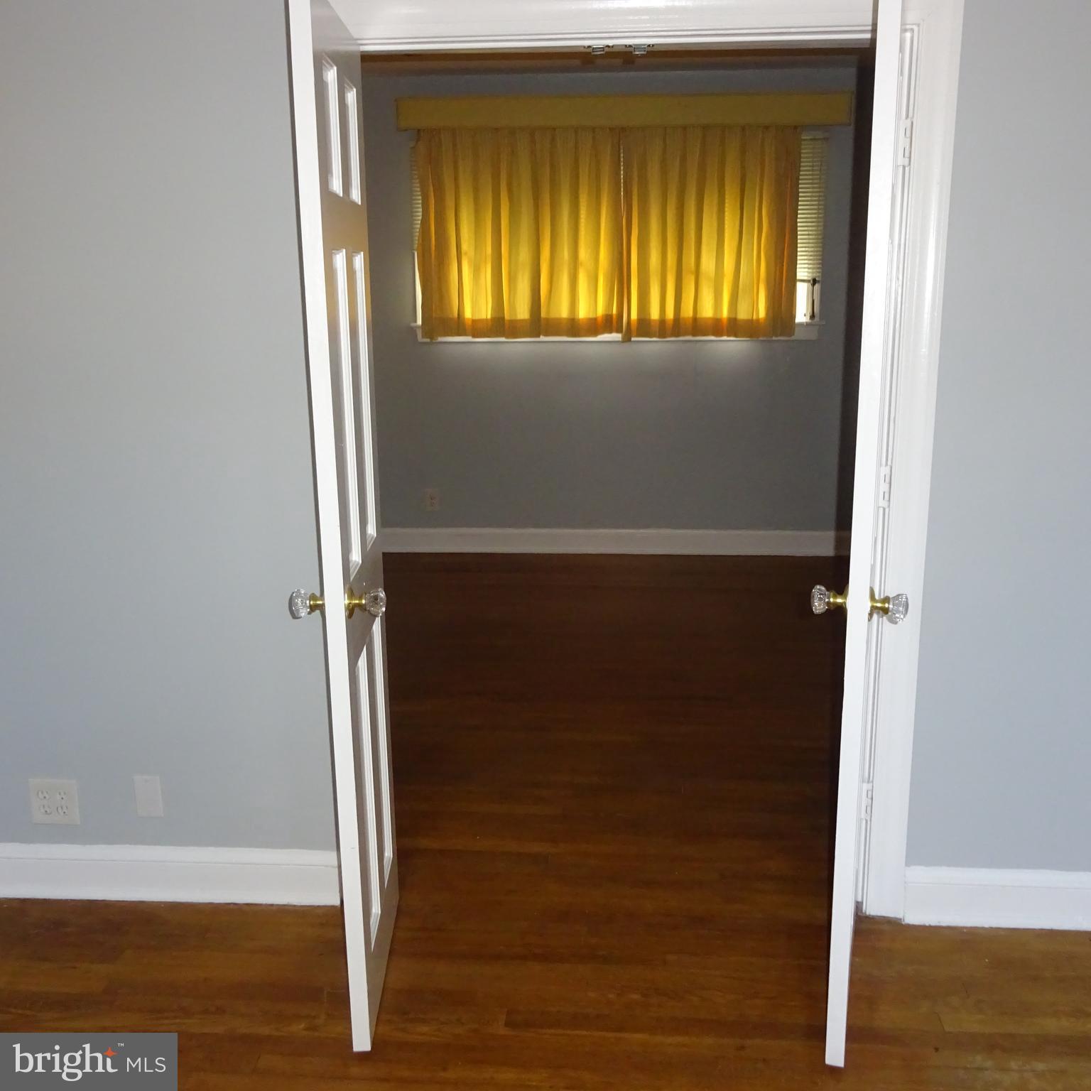3715 Appleton Street Northwest Washington, DC 20016 - Photo 8 of 48 Gallery Image 8