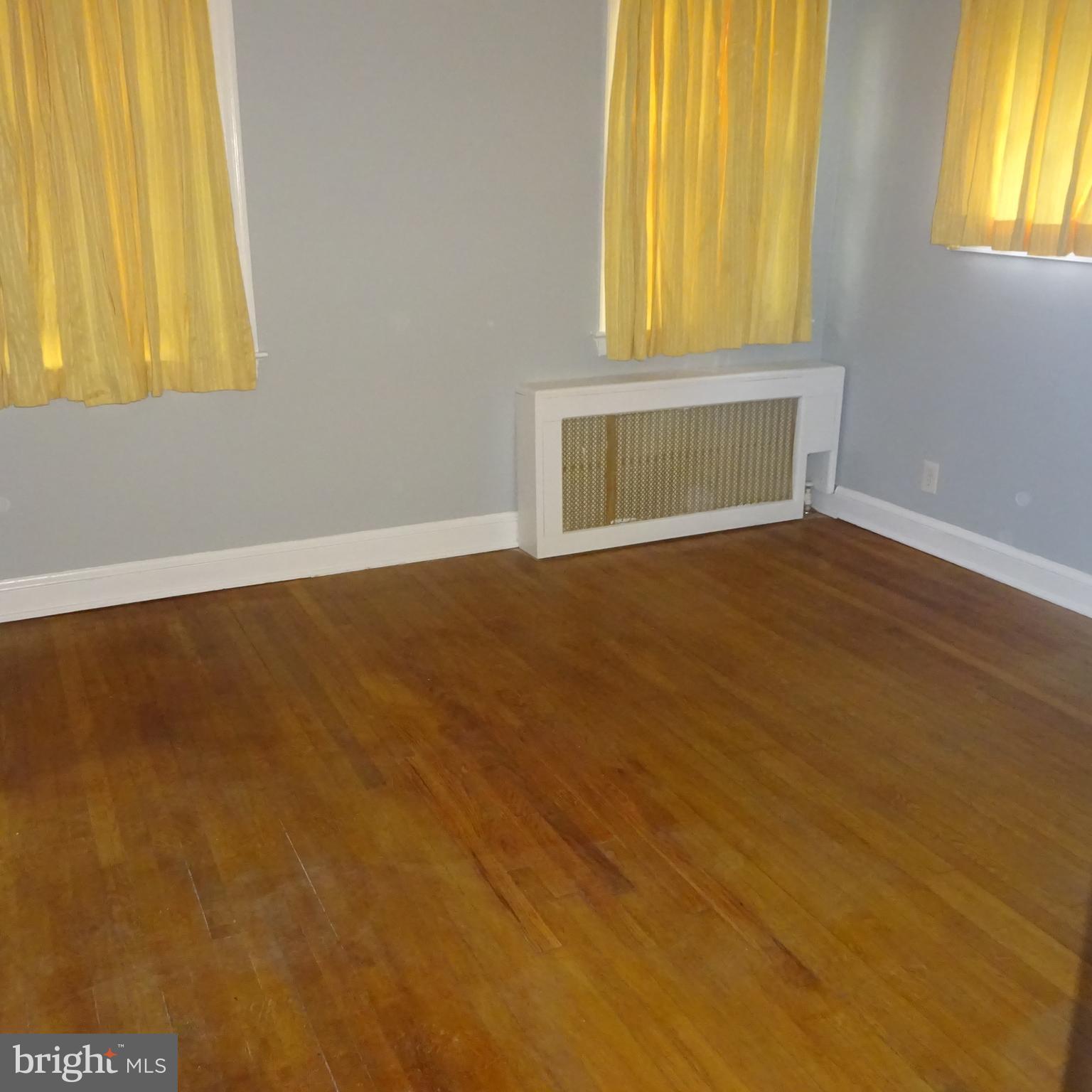 3715 Appleton Street Northwest Washington, DC 20016 - Photo 10 of 48 Gallery Image 10