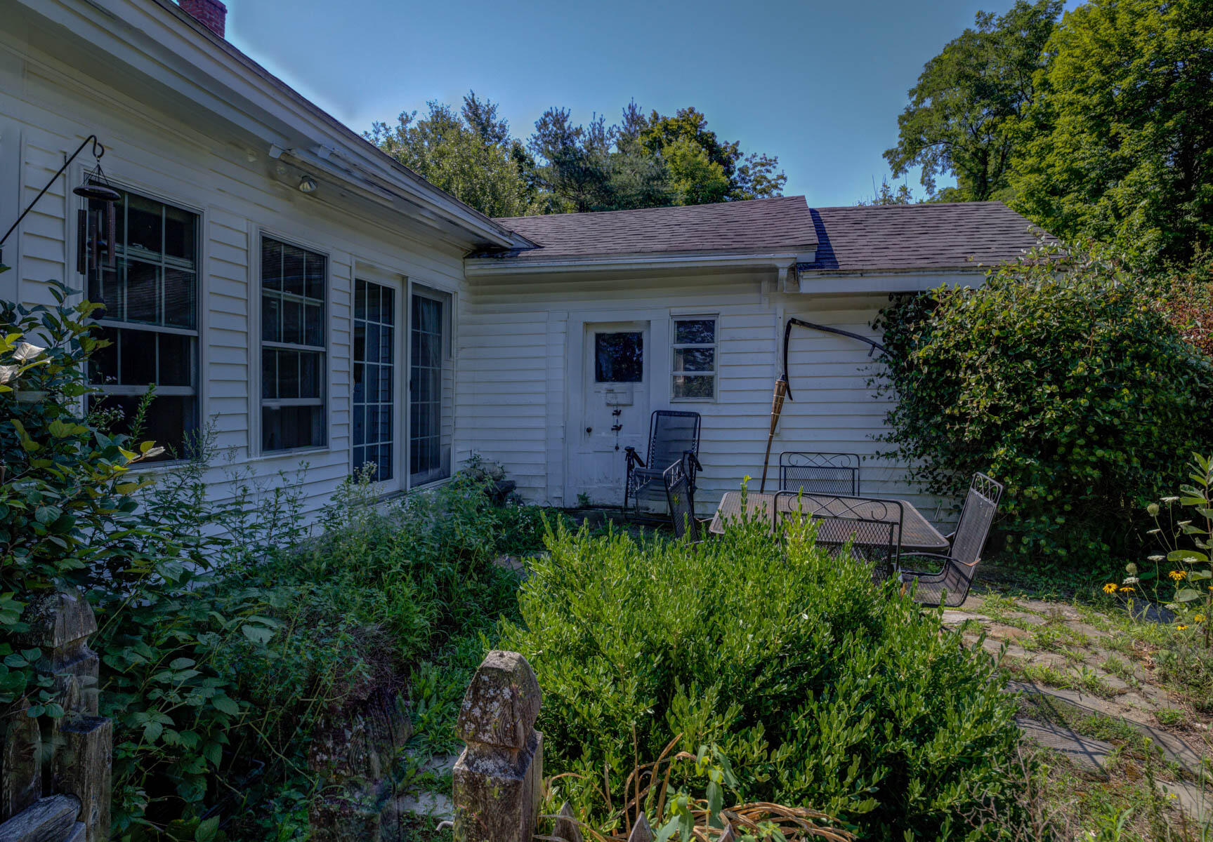 827 Royalsborough Road Durham, ME 04222 - Photo 27 of 34 pic-28