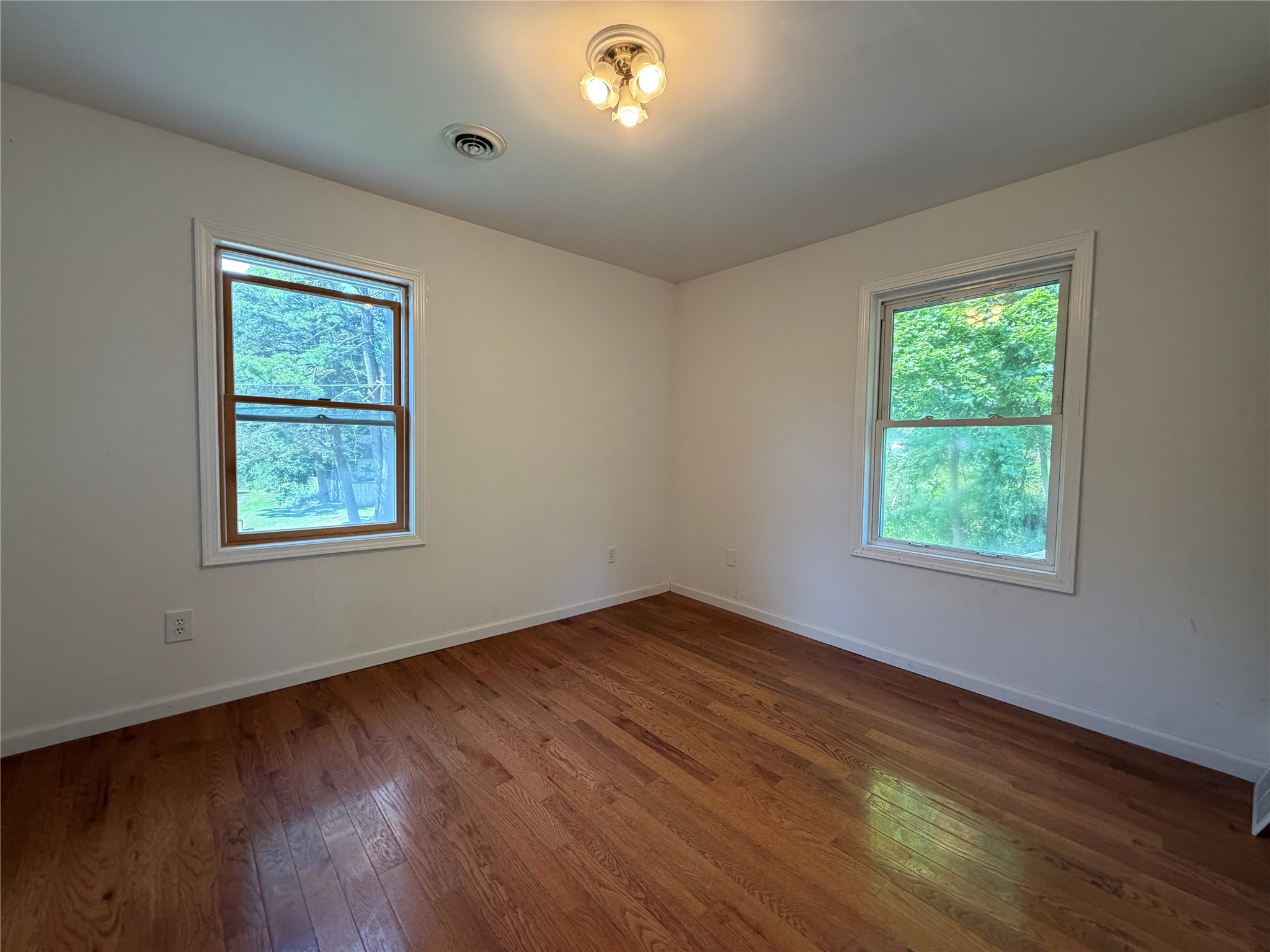 340 Echo Road Vestal, NY 13850 - Photo 17 of 24
