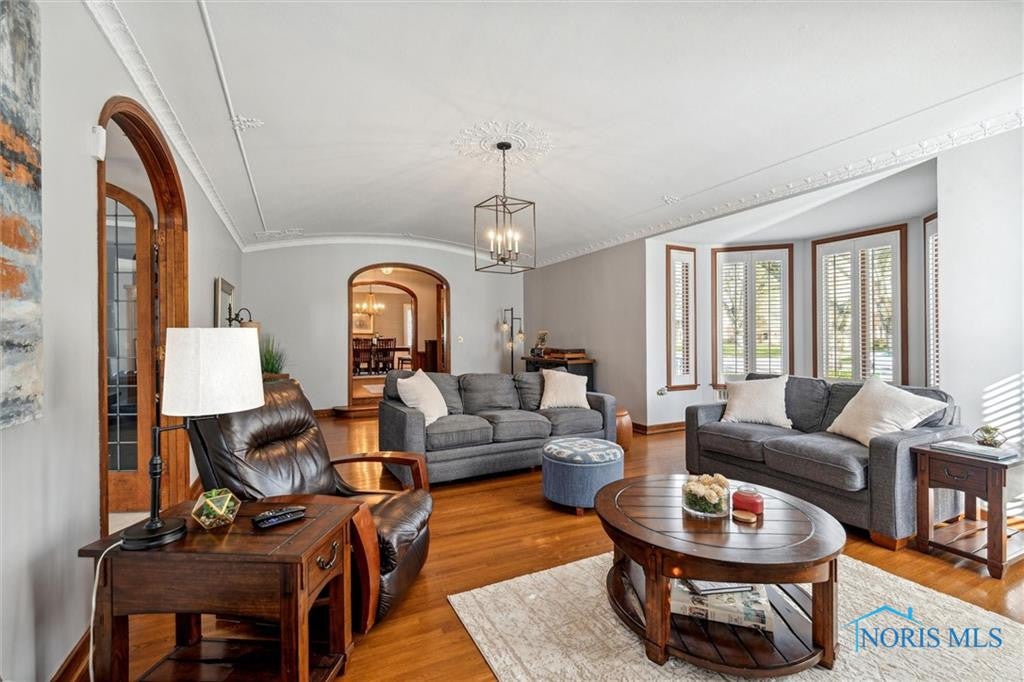 3663 Brookside Road Toledo, OH 43606 - Photo 11 of 45 Gallery Image 11