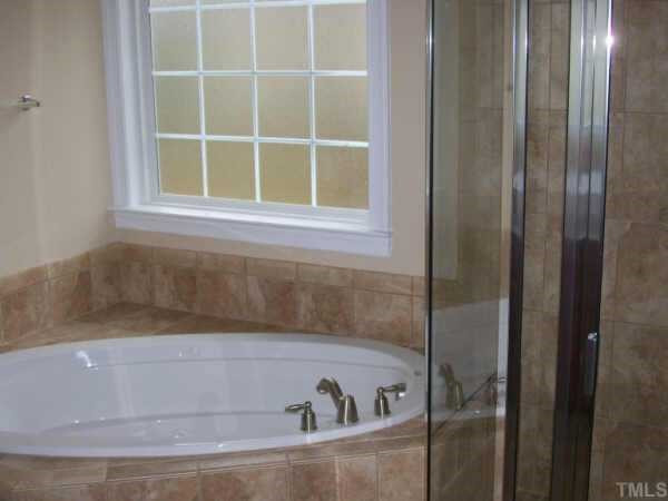 8204 Henderson Road, Unit LT69 Apex, NC 27539 - Photo 12 of 12 Other