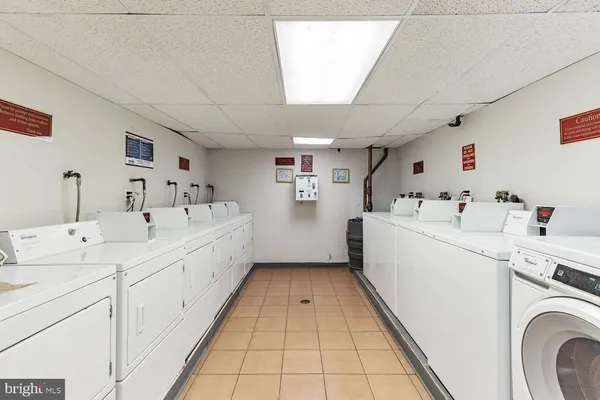 $1,385 | 250 South 13th Street, Unit 8F, Philadelphia, PA 19107
