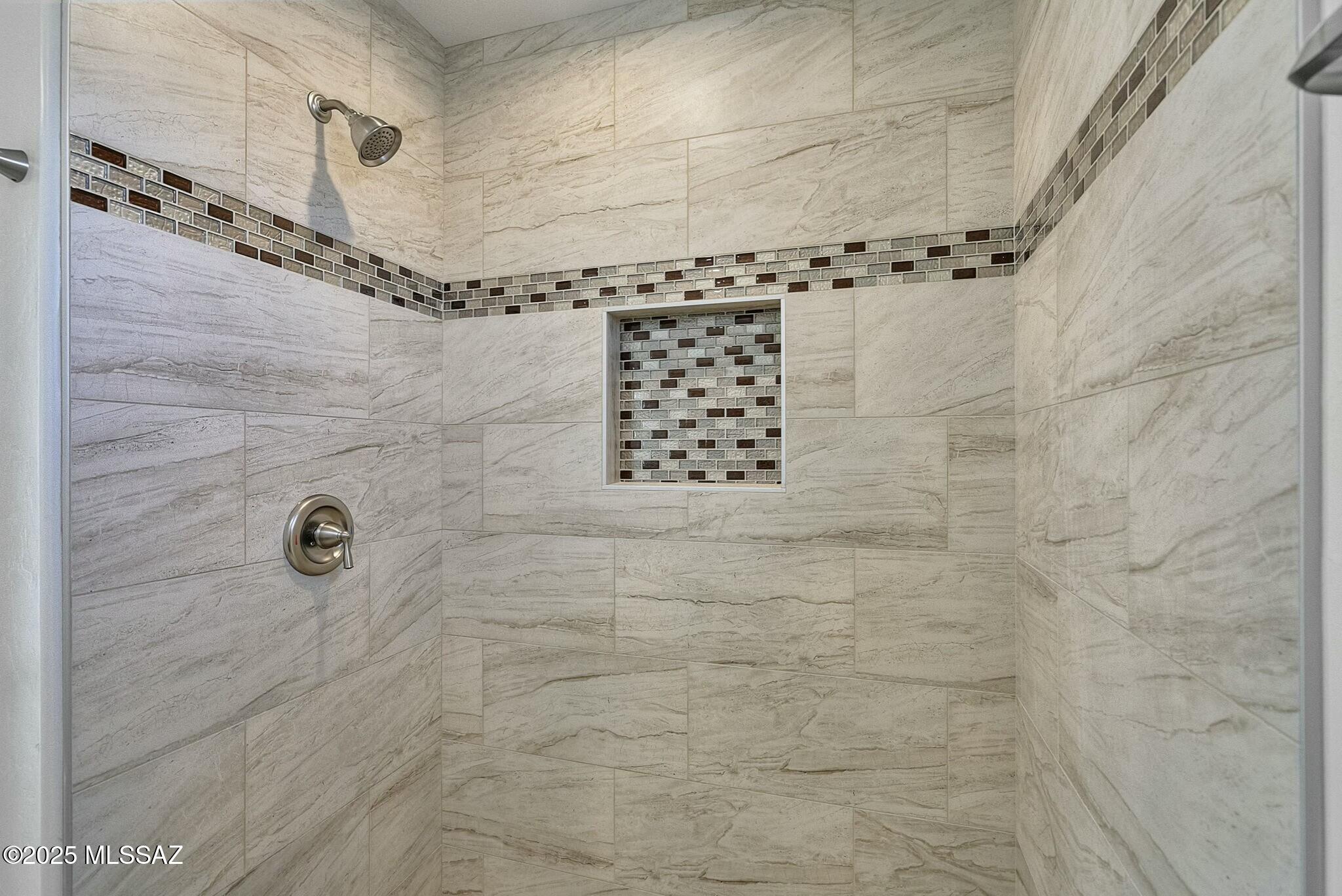 1272 Calle Tubatana Rio Rico, AZ 85648 - Photo 24 of 28 Gallery Image 24