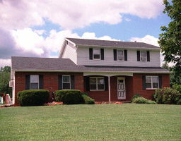 8828 Pleasant View Road Bangor, PA 18013 - Photo 1 of 1 Gallery Image 1