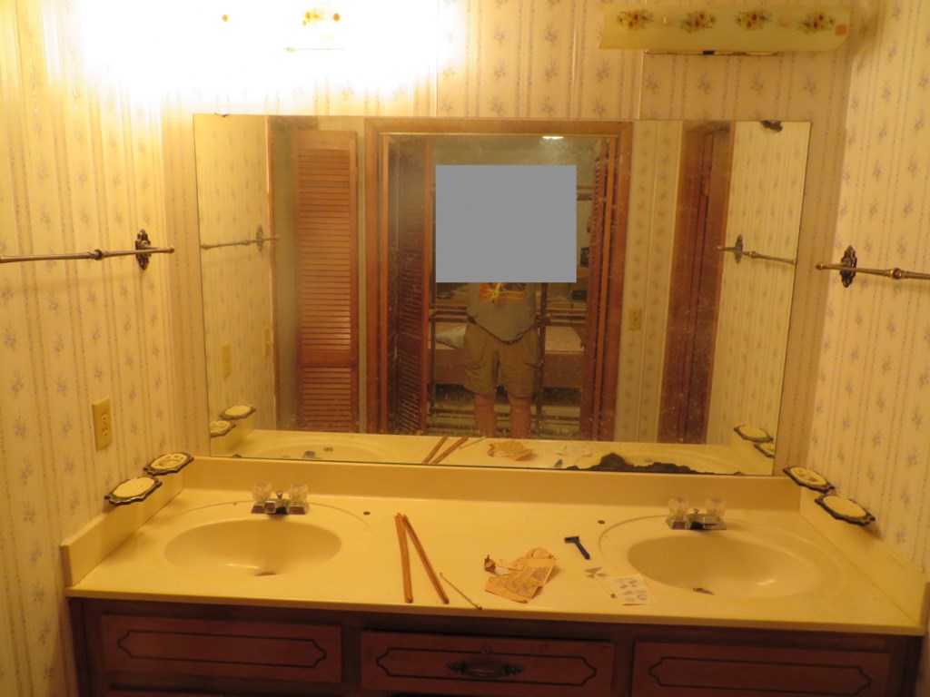 139 Reed Court Ozark, AL 36360 - Photo 12 of 19 Gallery Image 12