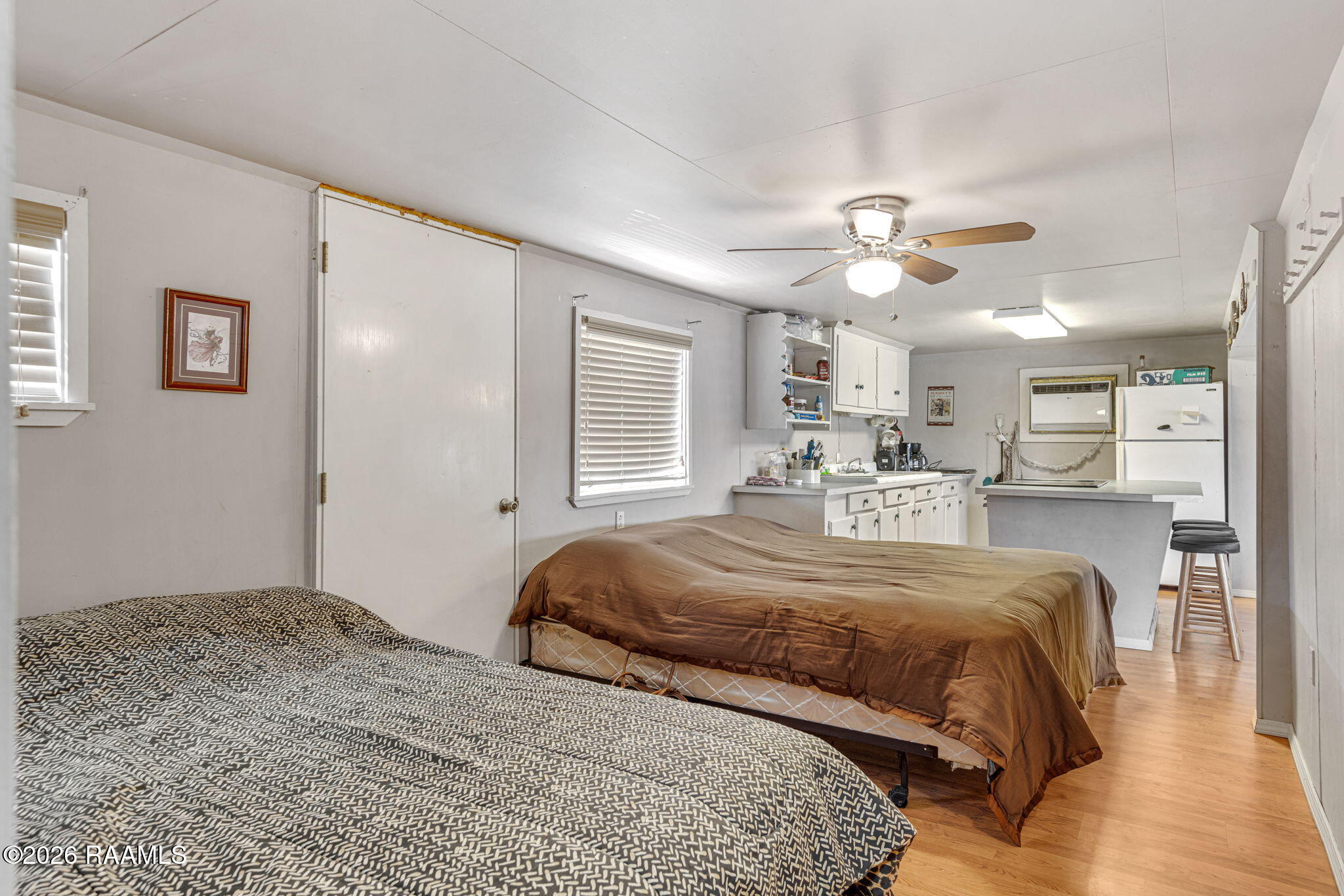 Tbd Tbd Weldon Monk (lot 42) Road Batchelor, LA 70715 - Photo 23 of 26
