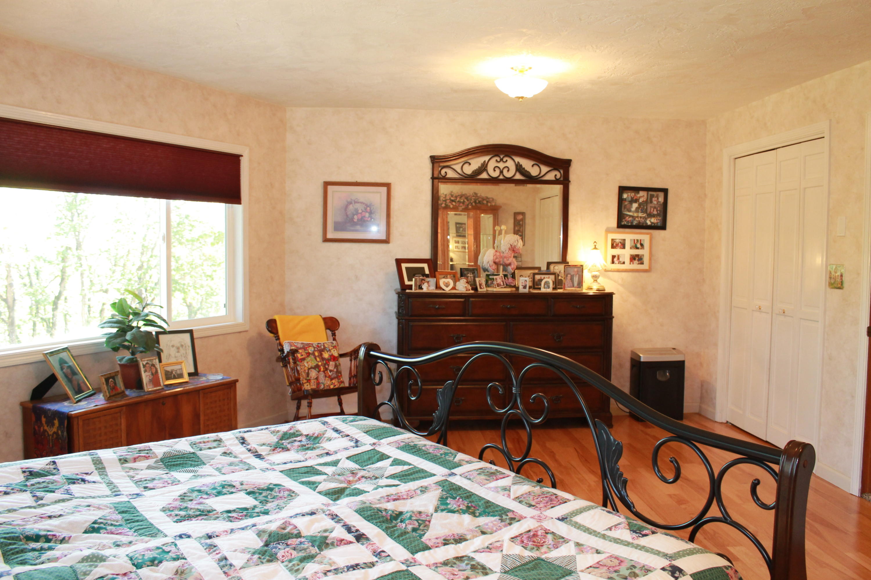 15324 Antioch Road White City, OR 97503 - Photo 22 of 51 IMG_0092