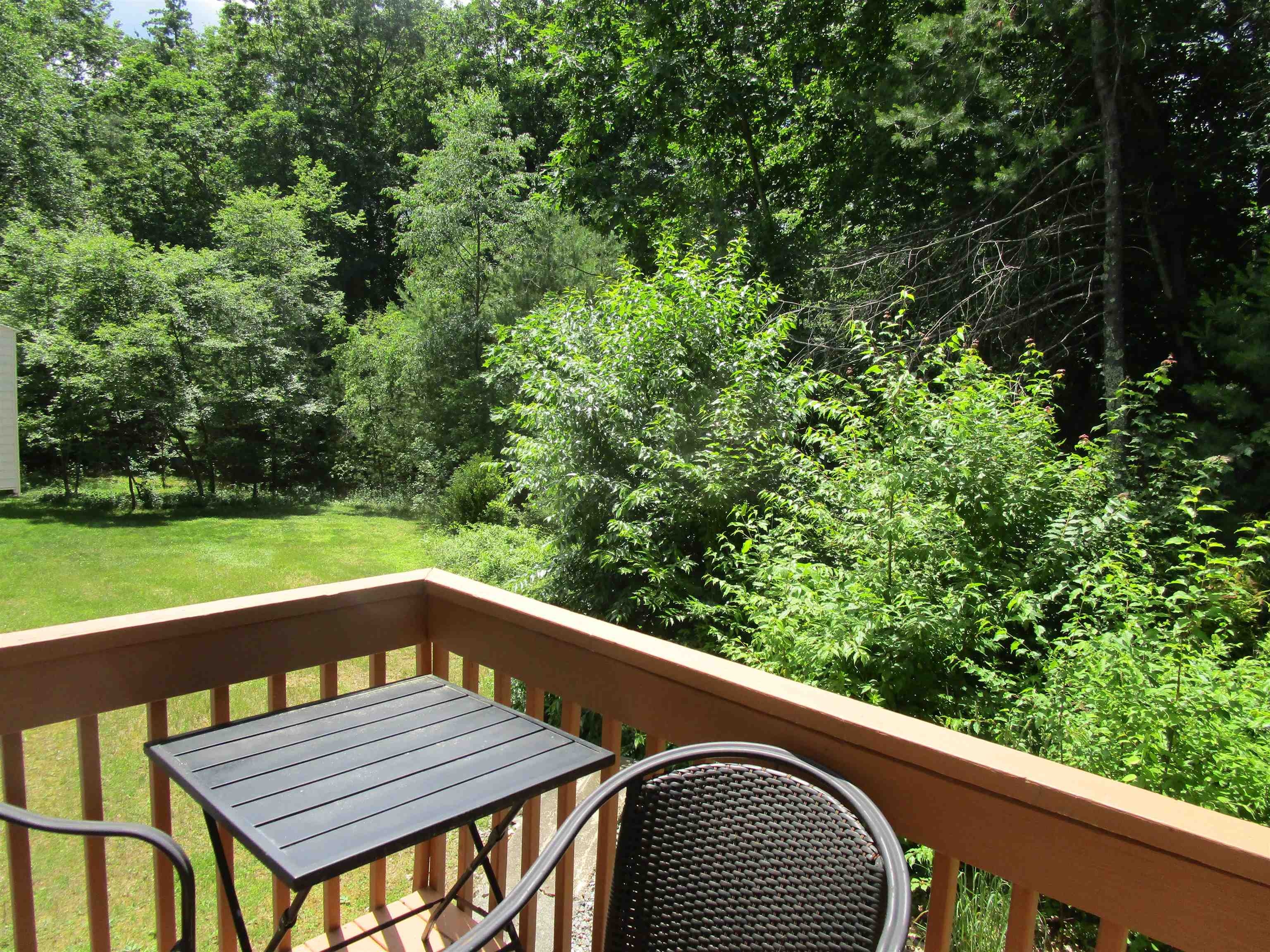 9 Old Nashua Road, Unit B1 Amherst, NH 03031 - Photo 4 of 22