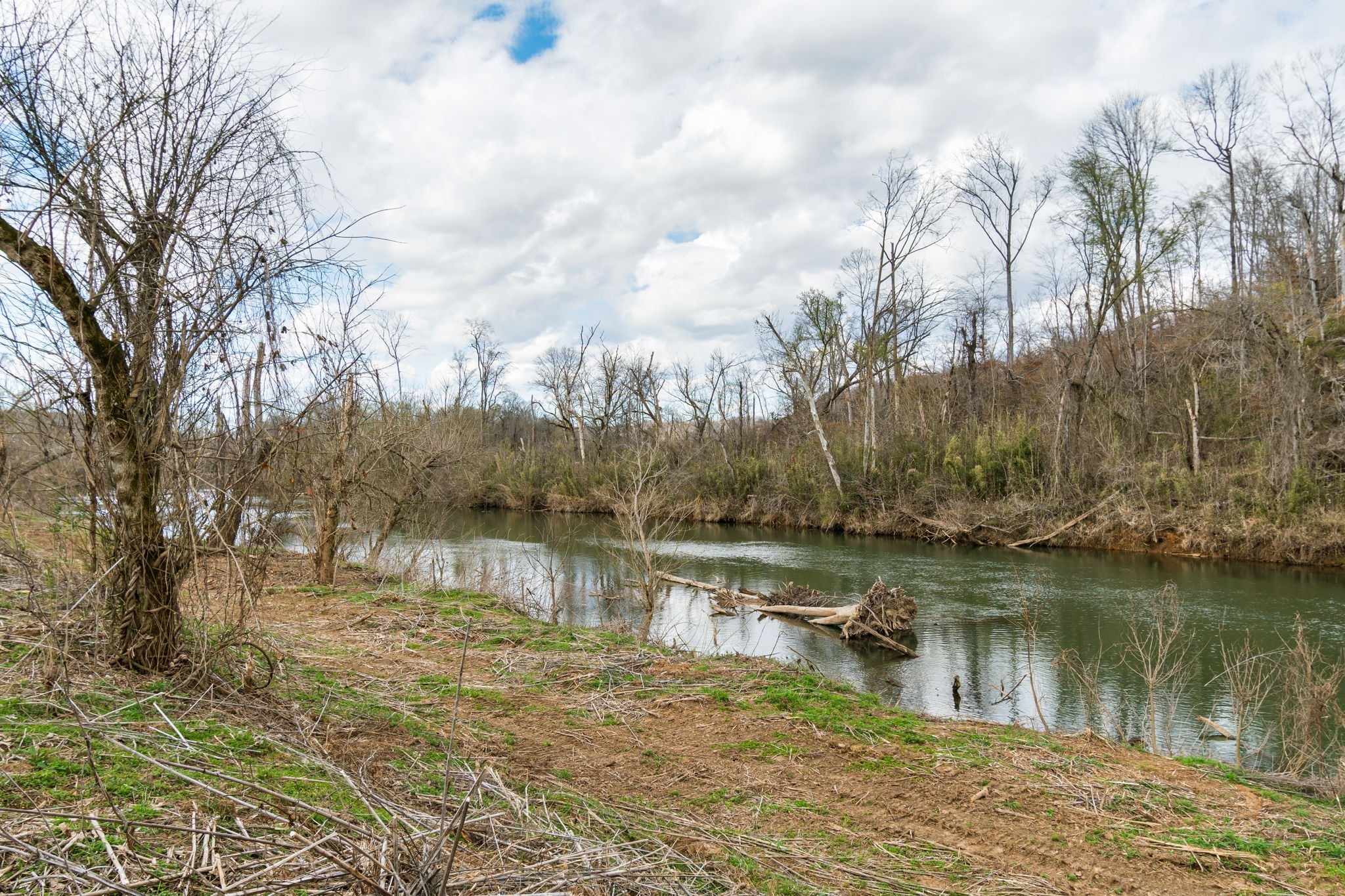 3301 Natural Bridge Road Waynesboro, TN 38485 - Photo 41 of 66 Gallery Image 41