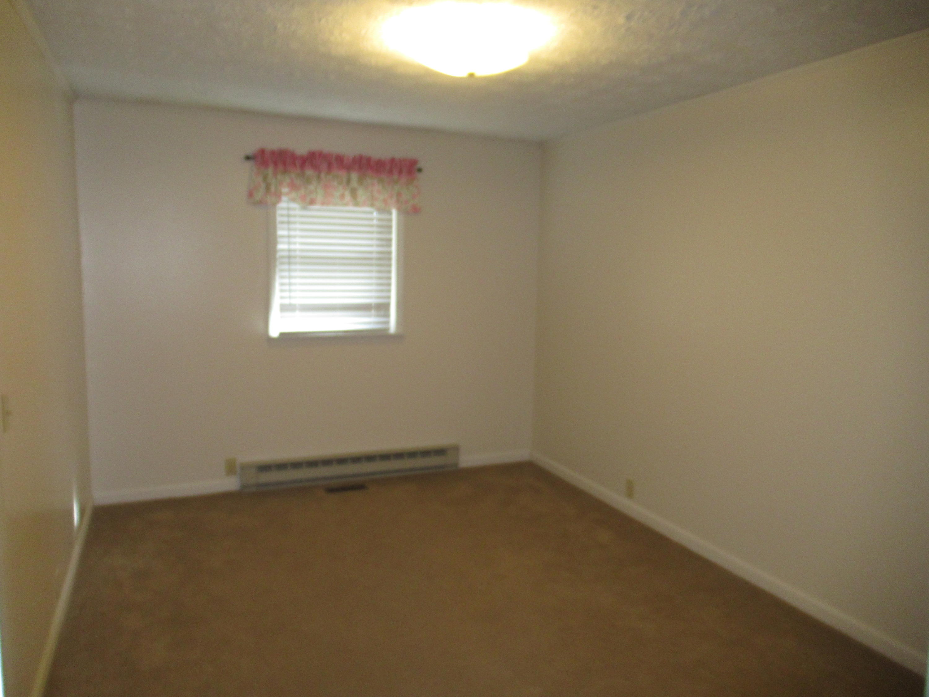 914 Henson Road Crawley, WV 24931 - Photo 16 of 39 Gallery Image 16