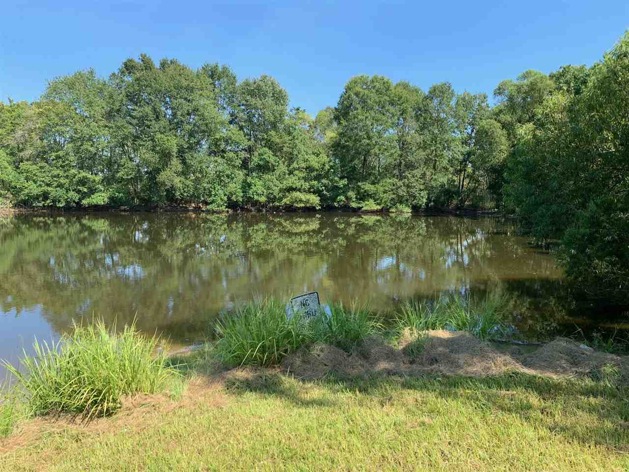 1089 Harmony Road, Unit N/A Crystal Springs, MS 39059 - Photo 11 of 15 Photo 12