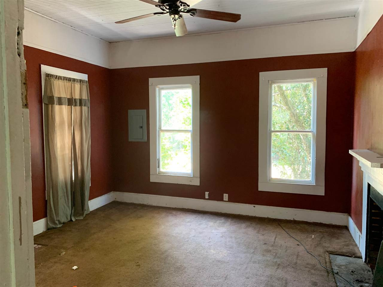 1089 Harmony Road, Unit N/A Crystal Springs, MS 39059 - Photo 12 of 15 Photo 13