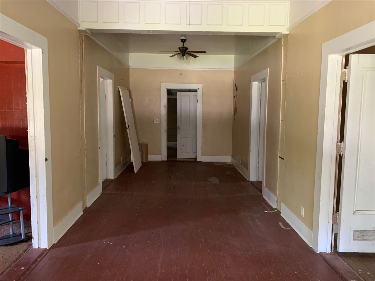 1089 Harmony Road, Unit N/A Crystal Springs, MS 39059 - Photo 13 of 15 Photo 14
