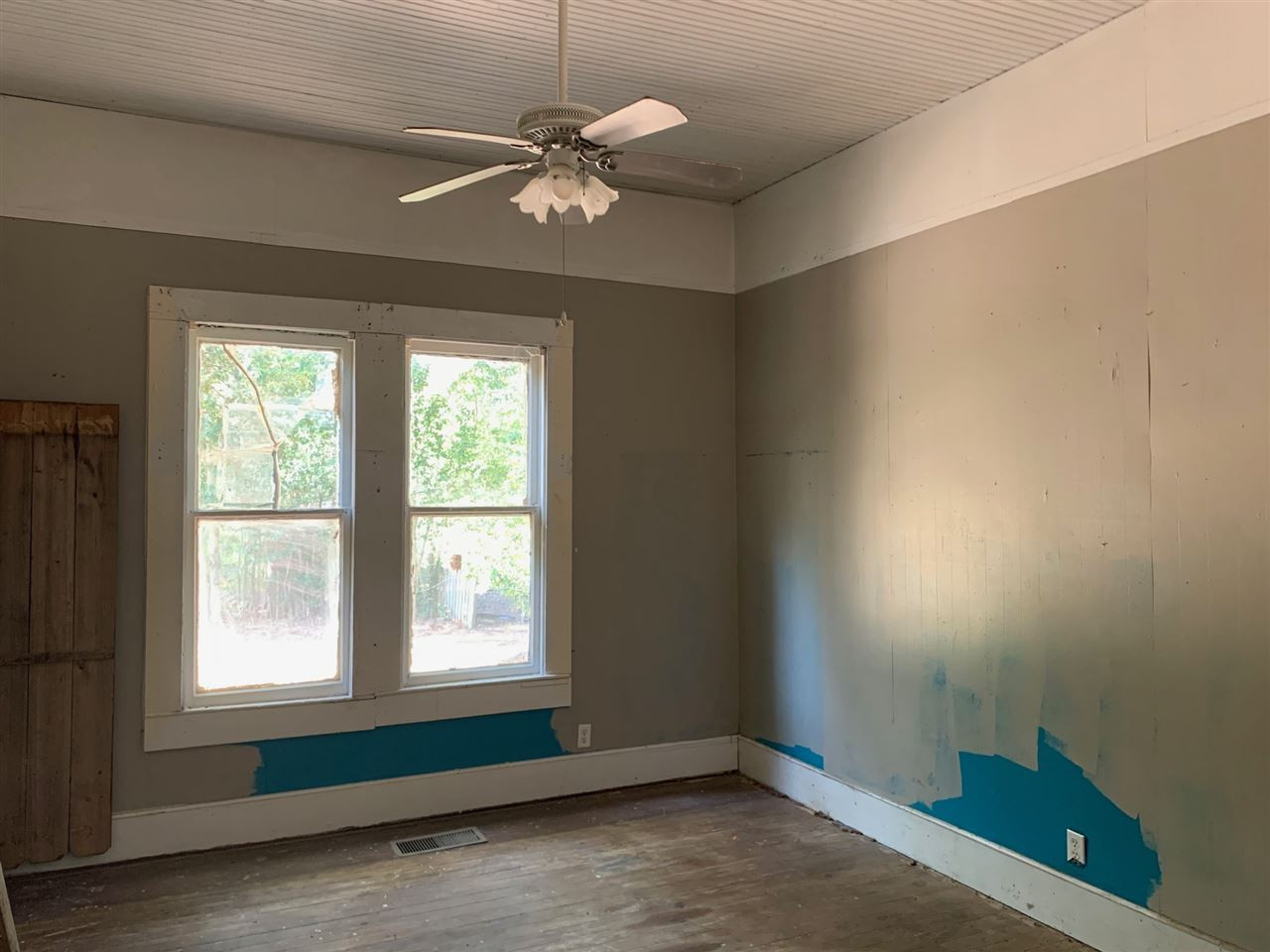 1089 Harmony Road, Unit N/A Crystal Springs, MS 39059 - Photo 14 of 15 Photo 15