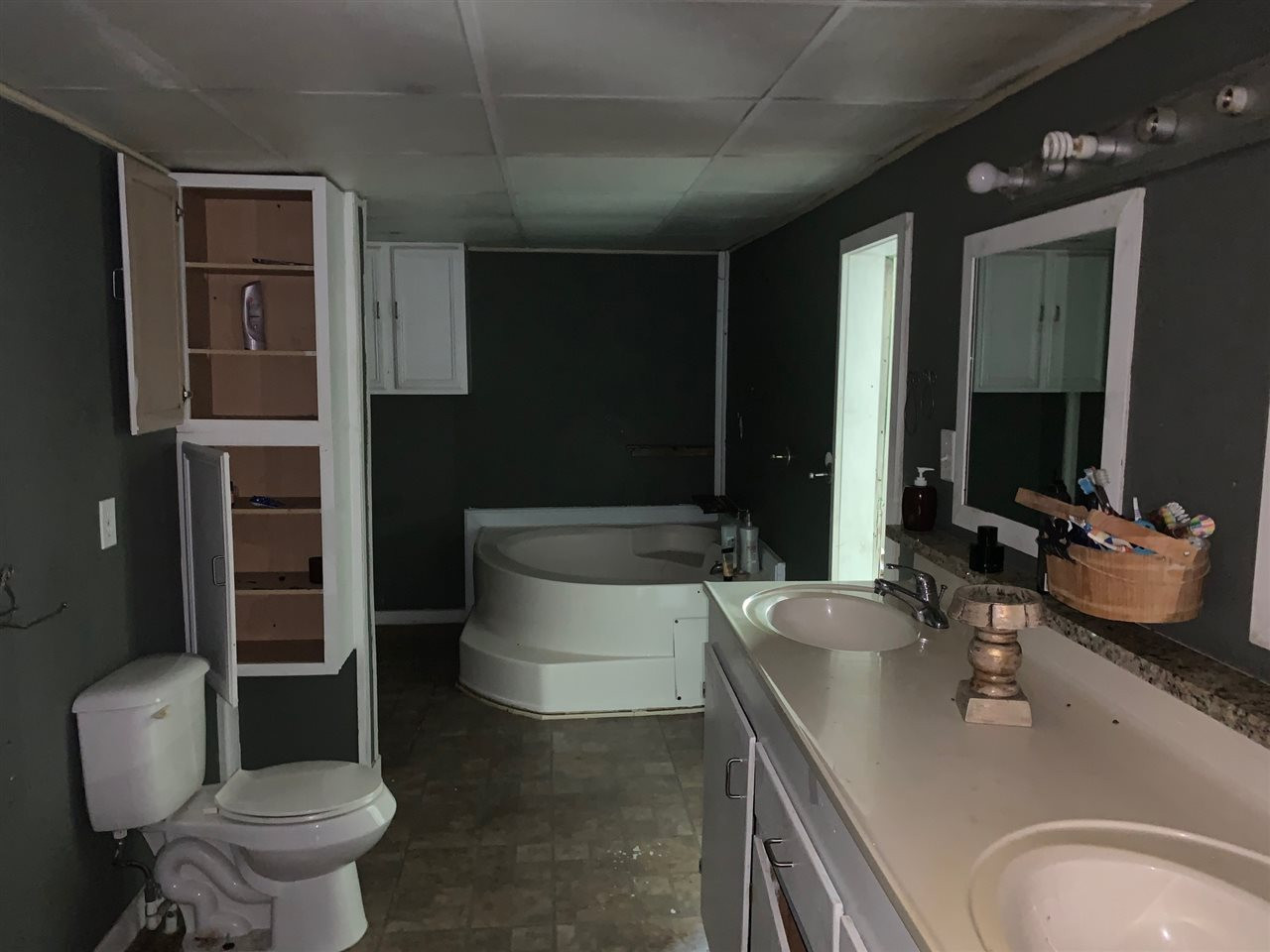 1089 Harmony Road, Unit N/A Crystal Springs, MS 39059 - Photo 15 of 15 Photo 16