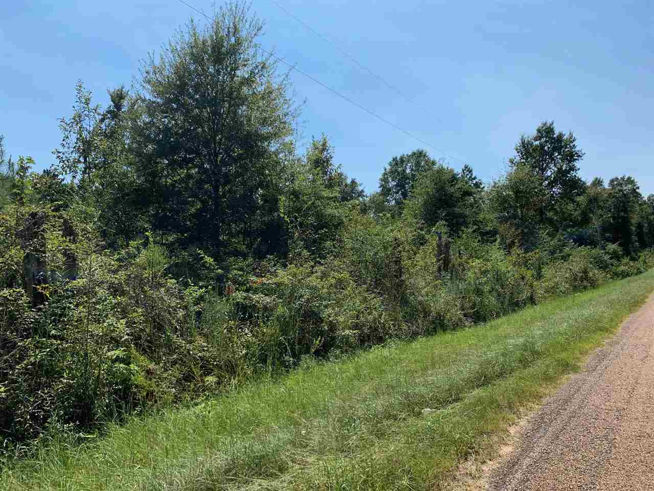 1089 Harmony Road, Unit N/A Crystal Springs, MS 39059 - Photo 2 of 15 Photo 2