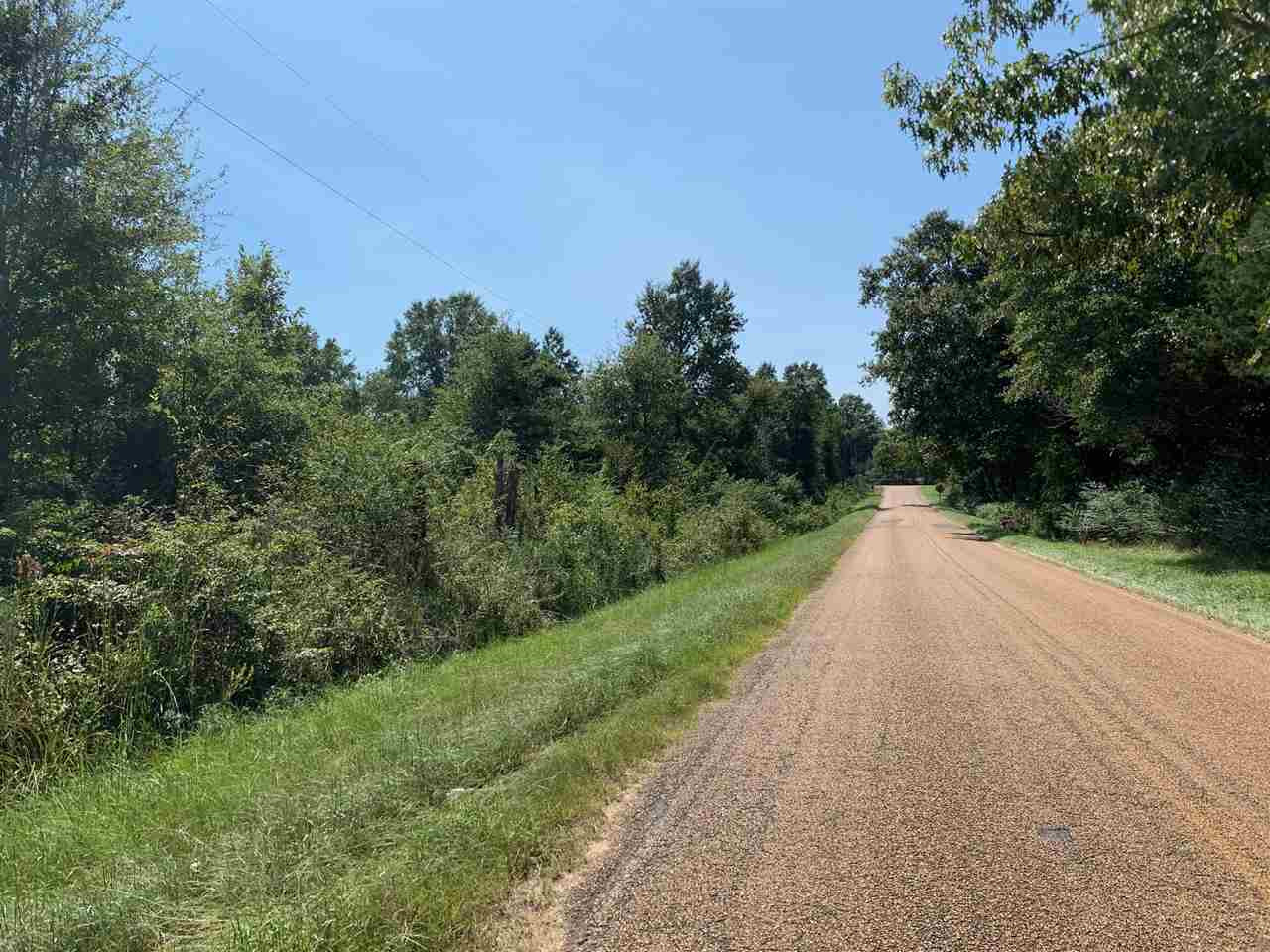 1089 Harmony Road, Unit N/A Crystal Springs, MS 39059 - Photo 3 of 15 Photo 3