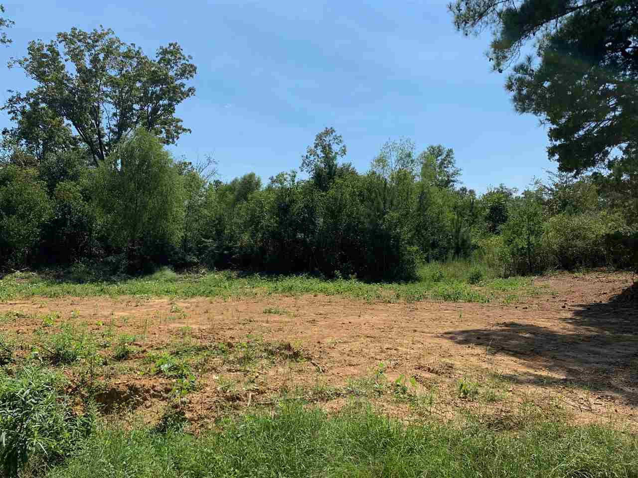 1089 Harmony Road, Unit N/A Crystal Springs, MS 39059 - Photo 5 of 15 Photo 5