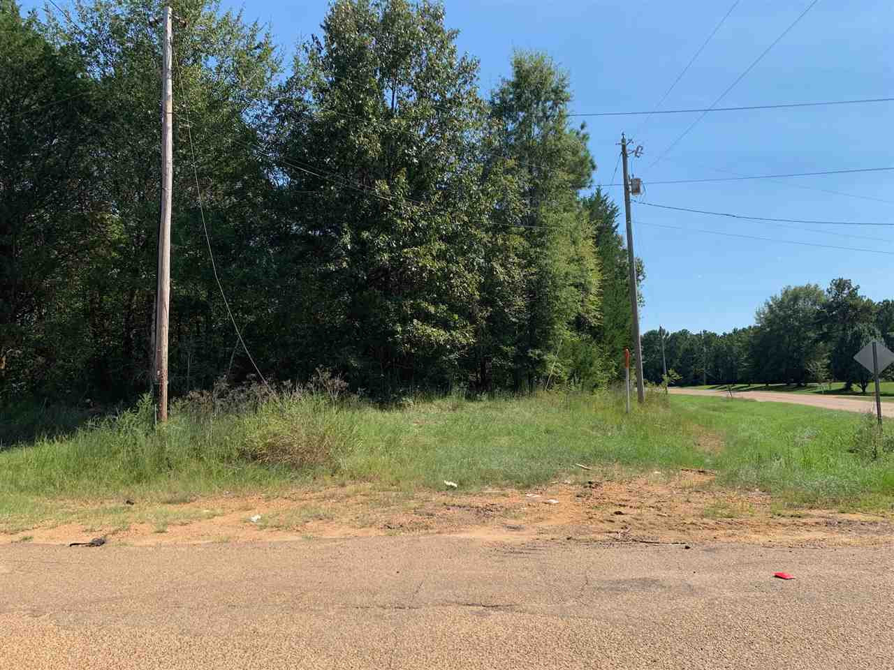 1089 Harmony Road, Unit N/A Crystal Springs, MS 39059 - Photo 6 of 15 Photo 6