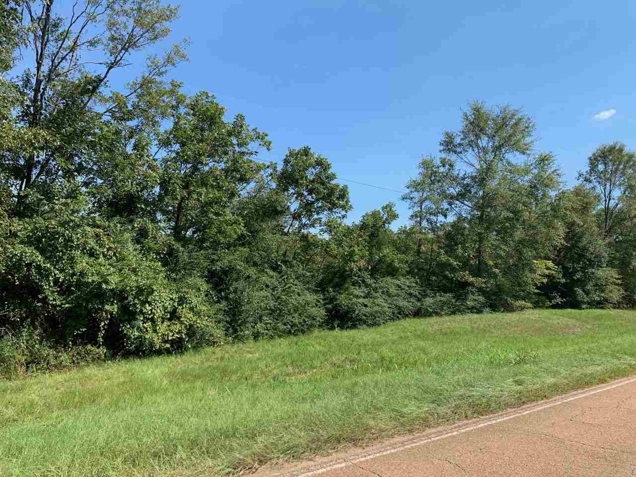 1089 Harmony Road, Unit N/A Crystal Springs, MS 39059 - Photo 7 of 15 Photo 7