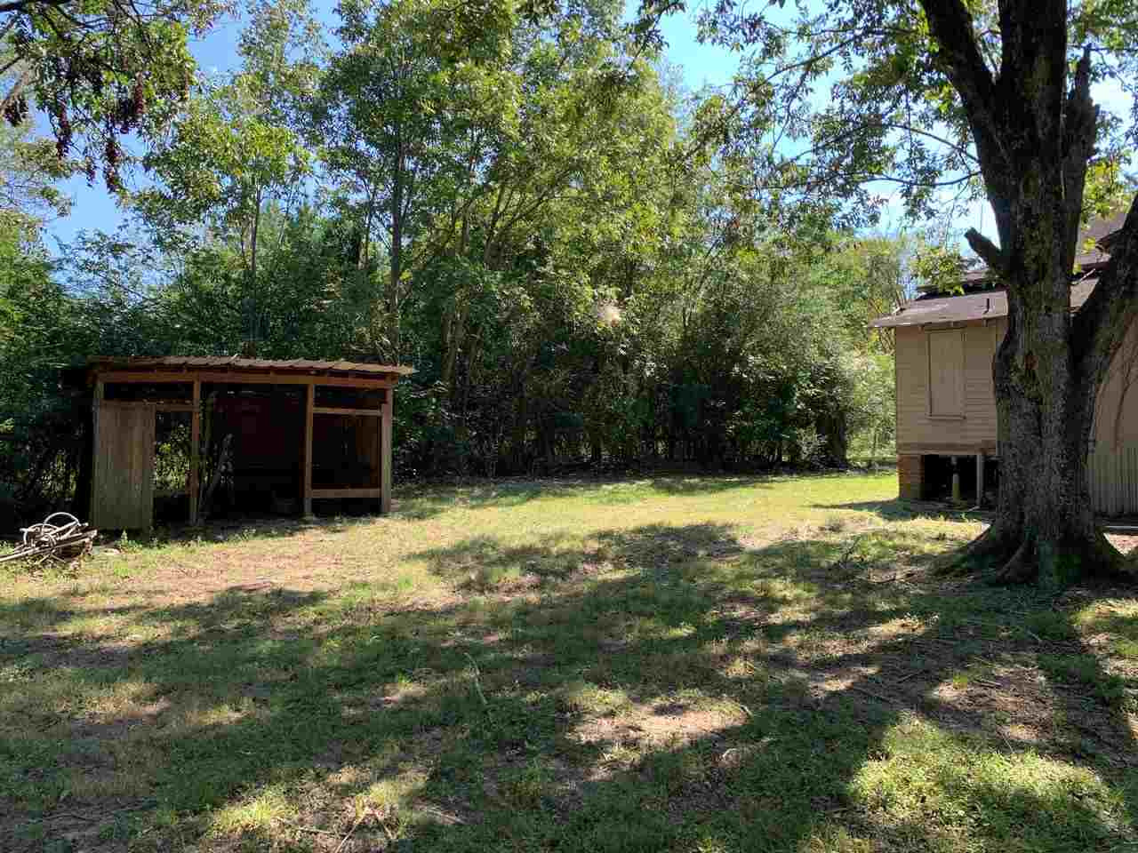 1089 Harmony Road, Unit N/A Crystal Springs, MS 39059 - Photo 8 of 15 Photo 9