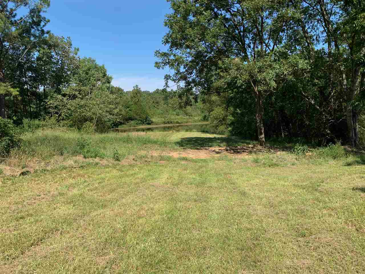 1089 Harmony Road, Unit N/A Crystal Springs, MS 39059 - Photo 9 of 15 Photo 10