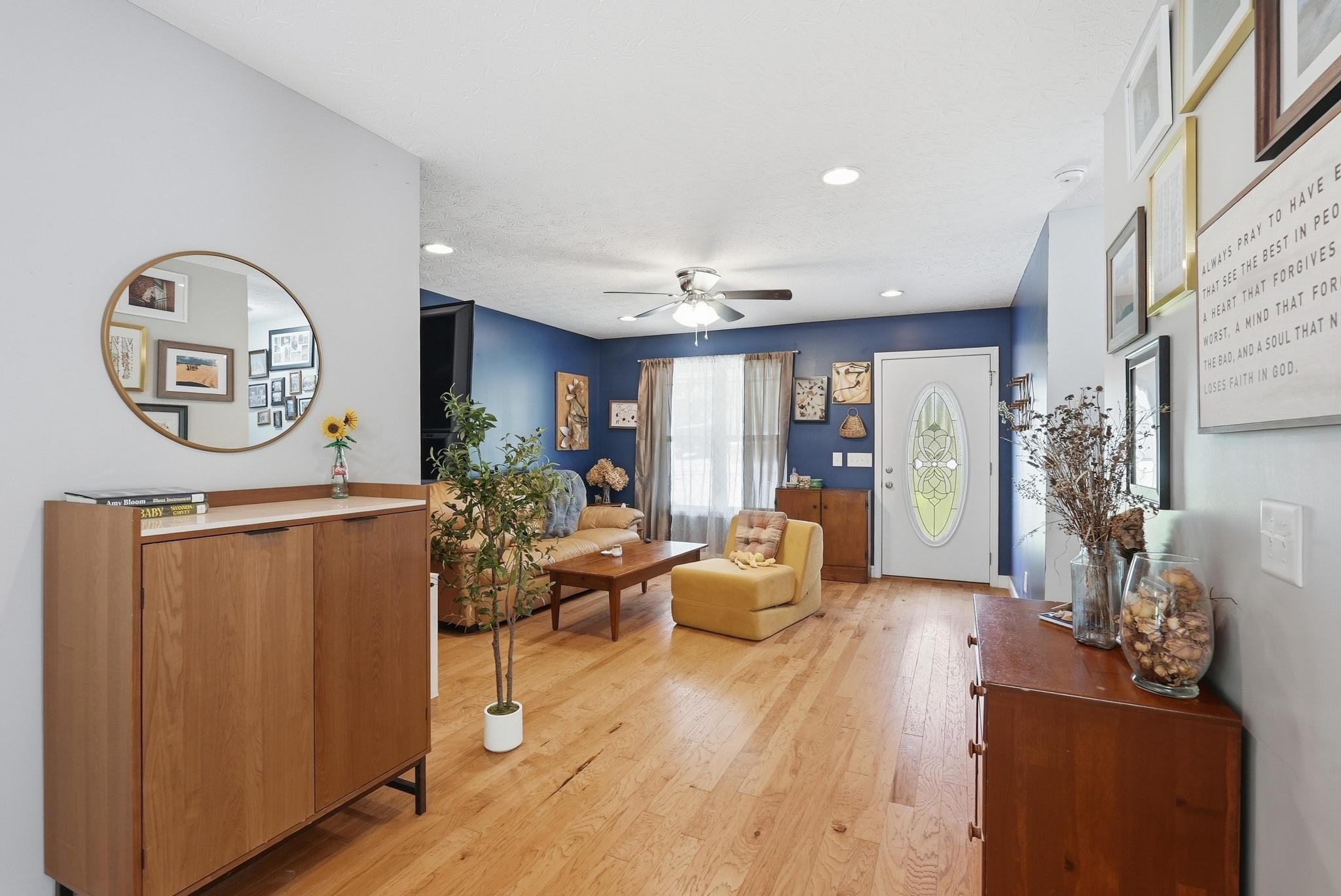 140 Carson Street Sparta, TN 38583 - Photo 8 of 28