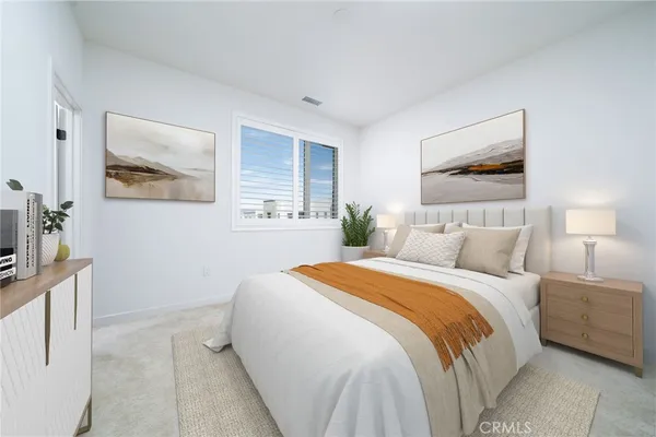 $600,000 | 26938 Tanager, Newhall, CA 91321