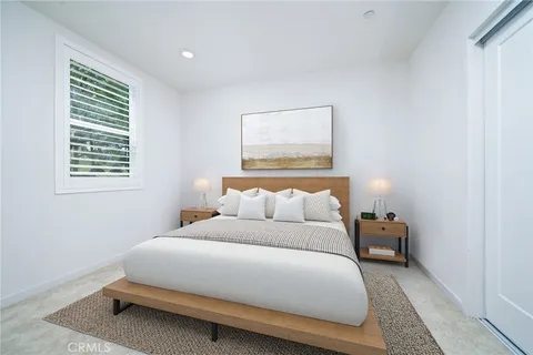 $600,000 | 26938 Tanager, Newhall, CA 91321