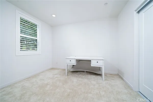 $600,000 | 26938 Tanager, Newhall, CA 91321