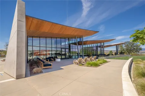 $600,000 | 26938 Tanager, Newhall, CA 91321