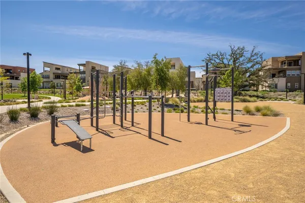 $600,000 | 26938 Tanager, Newhall, CA 91321