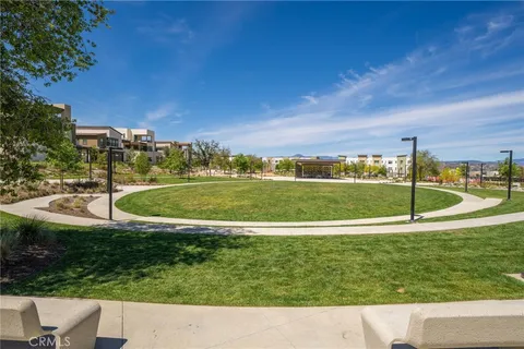 $600,000 | 26938 Tanager, Newhall, CA 91321