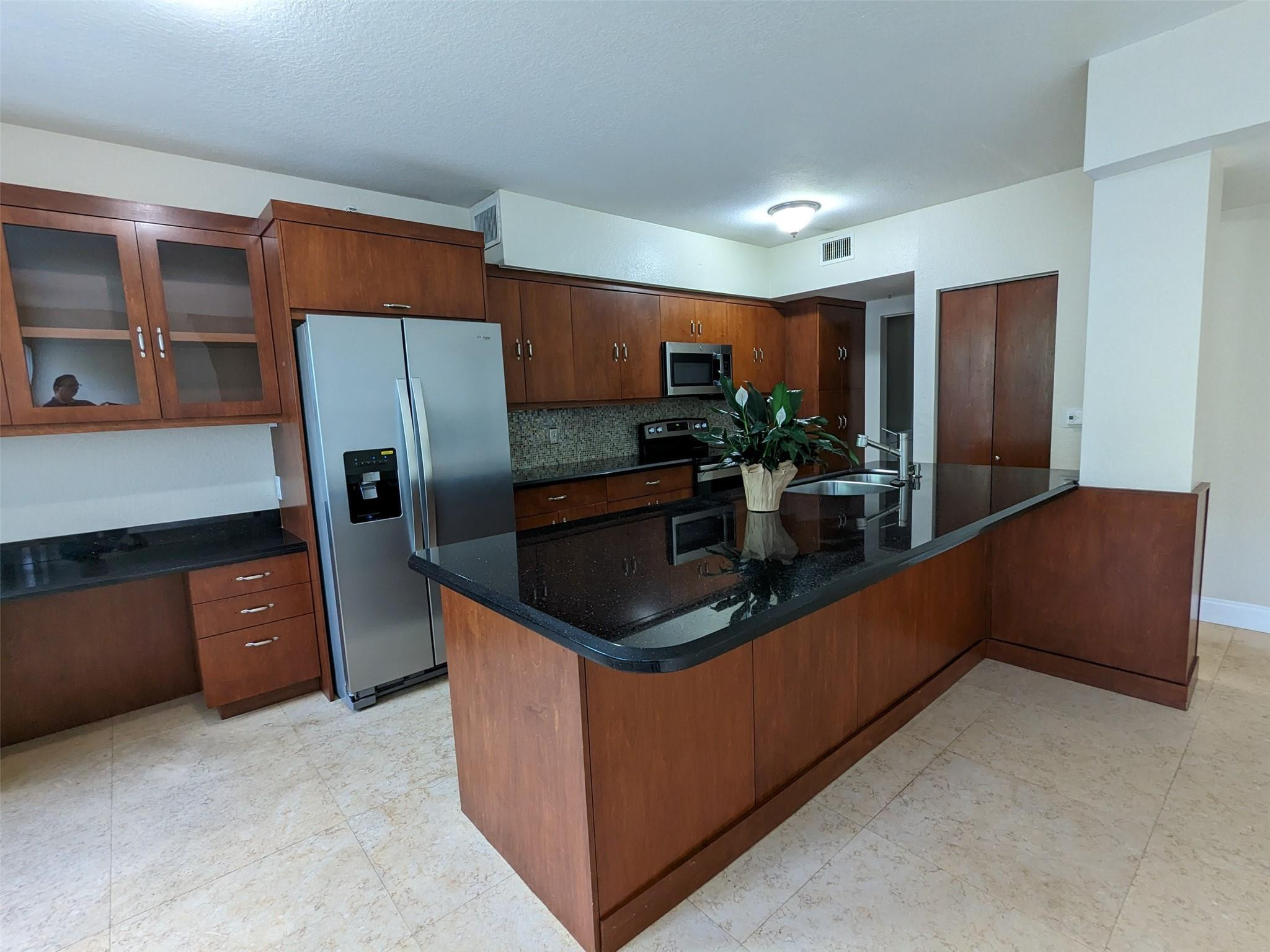 6966 West Sample Road, Unit 6966 Coral Springs, FL 33067 - Photo 1 of 59 Photo 2