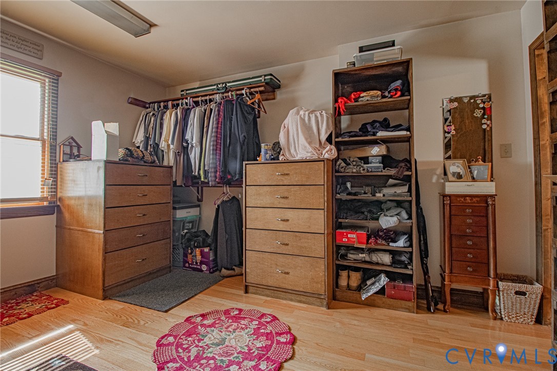 8794 Sandy Ridge Road Hopewell, VA 23860 - Photo 17 of 55 Gallery Image 17