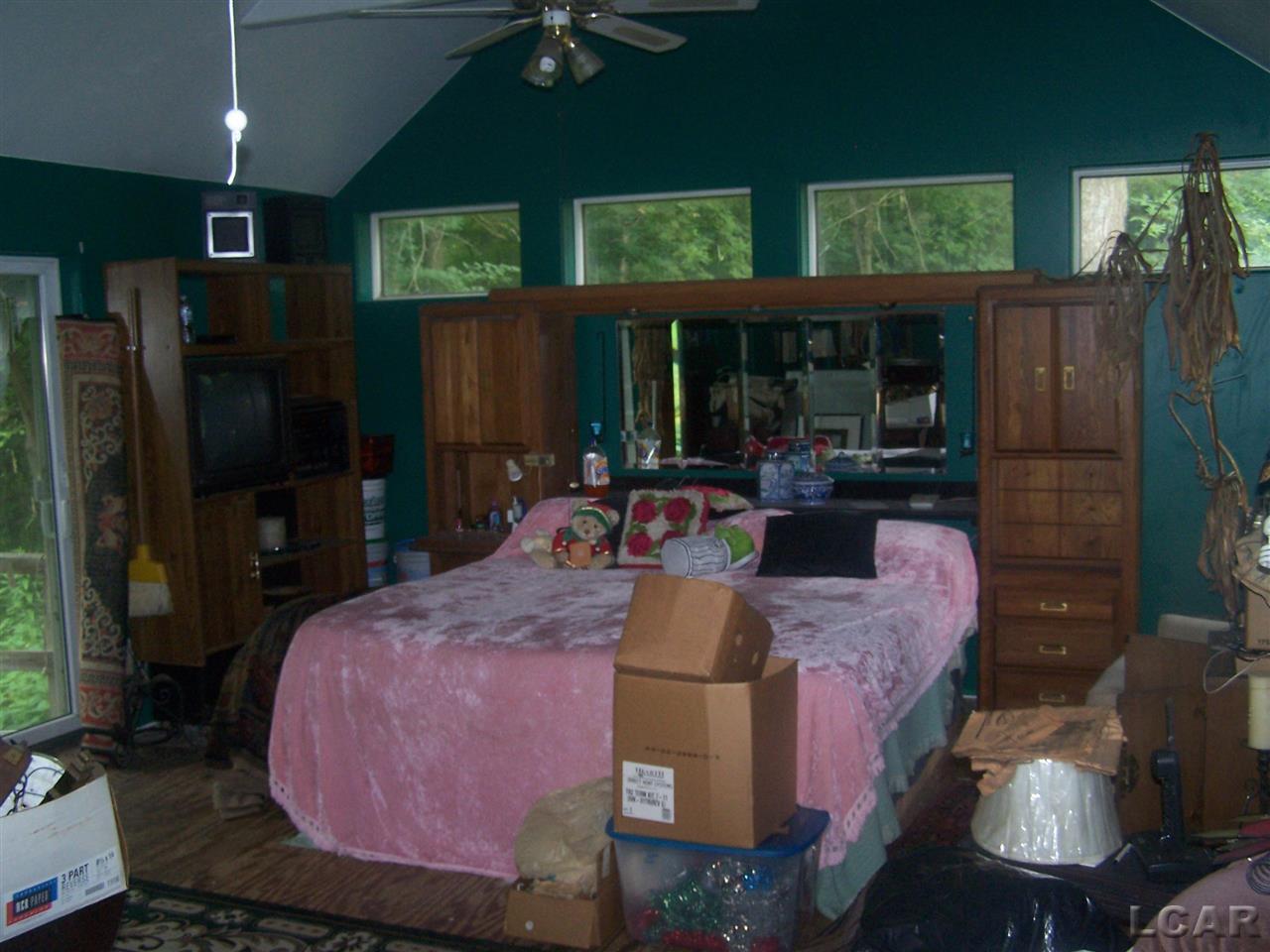 16600 Beecher Road Hudson, MI 49247 - Photo 40 of 51 31386306-39.JPG
