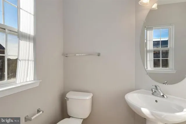 $3,000 | 23411 Rainbow Arch Drive, Clarksburg, MD 20871