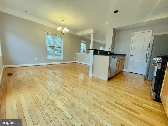 $3,000 | 23411 Rainbow Arch Drive, Clarksburg, MD 20871