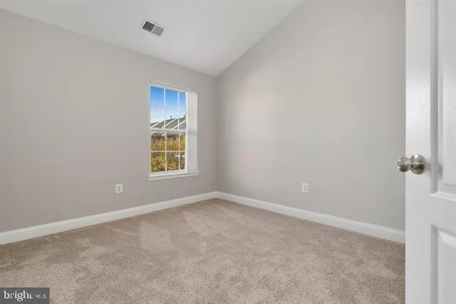 $3,000 | 23411 Rainbow Arch Drive, Clarksburg, MD 20871