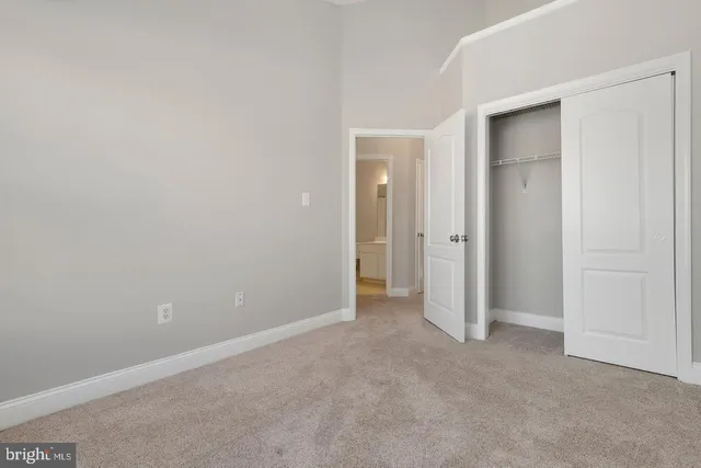 $3,000 | 23411 Rainbow Arch Drive, Clarksburg, MD 20871