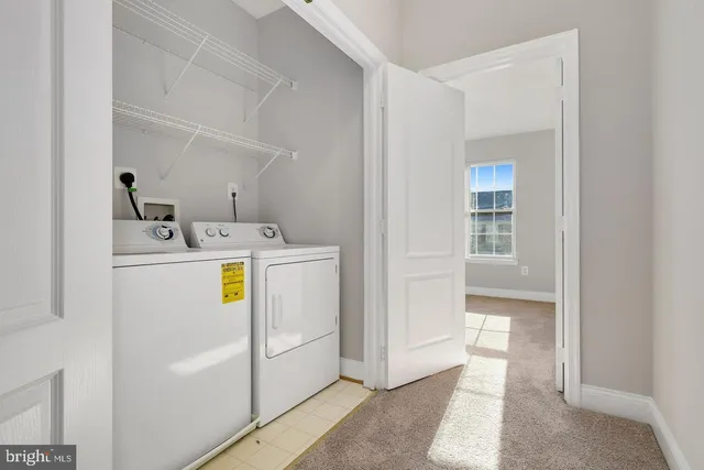 $3,000 | 23411 Rainbow Arch Drive, Clarksburg, MD 20871