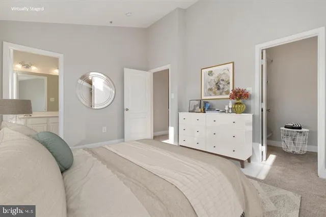 $3,000 | 23411 Rainbow Arch Drive, Clarksburg, MD 20871