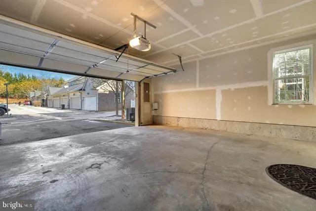 $3,000 | 23411 Rainbow Arch Drive, Clarksburg, MD 20871