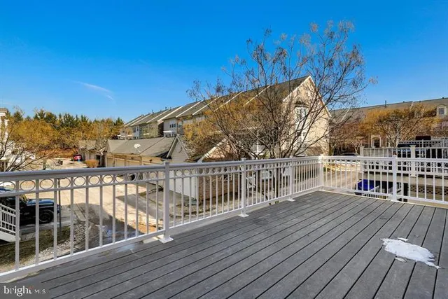 $3,000 | 23411 Rainbow Arch Drive, Clarksburg, MD 20871