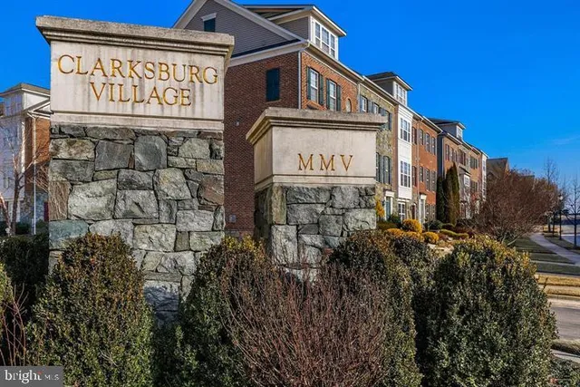 $3,000 | 23411 Rainbow Arch Drive, Clarksburg, MD 20871