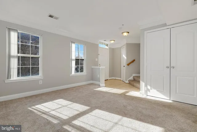 $3,000 | 23411 Rainbow Arch Drive, Clarksburg, MD 20871