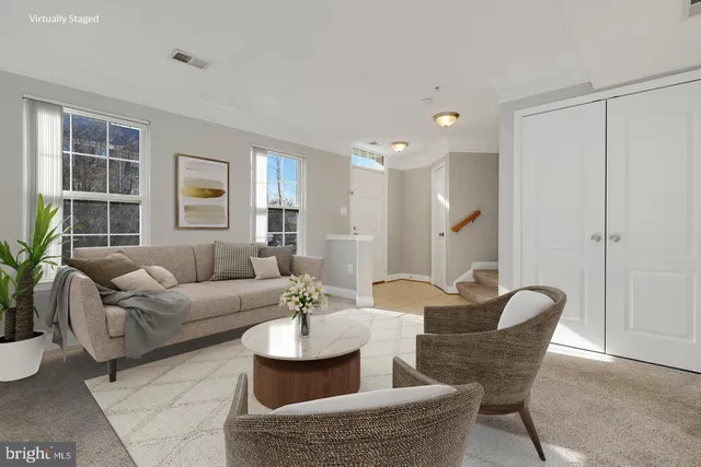 $3,000 | 23411 Rainbow Arch Drive, Clarksburg, MD 20871