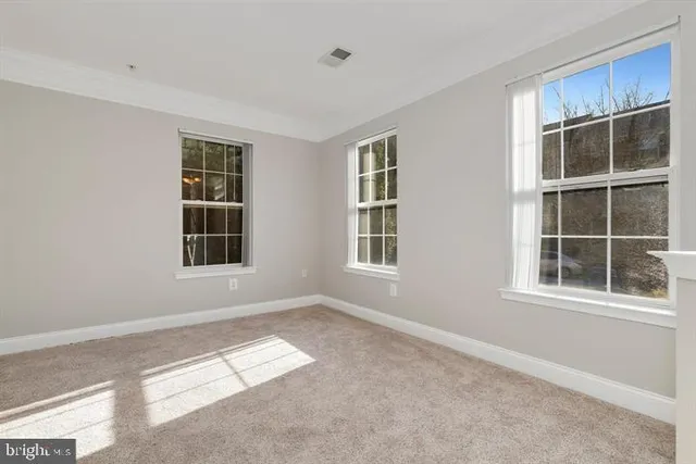 $3,000 | 23411 Rainbow Arch Drive, Clarksburg, MD 20871