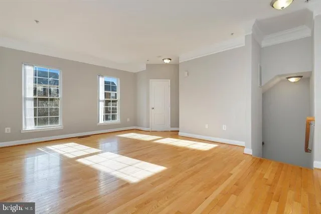 $3,000 | 23411 Rainbow Arch Drive, Clarksburg, MD 20871